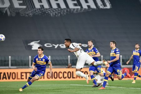 juventus_and_parma