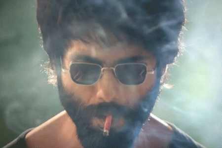 kabir