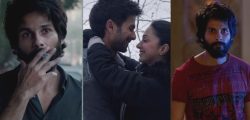 kabir-singh.jpg-f