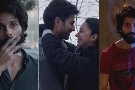kabir-singh.jpg-f