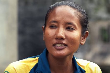 kabita-gautam