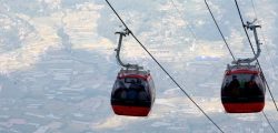 kable,cable car