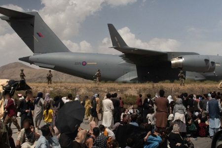 kabul