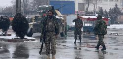 kabul-atackk_20200211084126