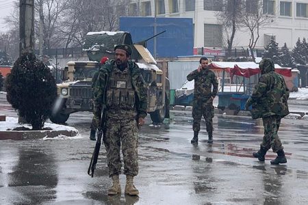 kabul-atackk_20200211084126