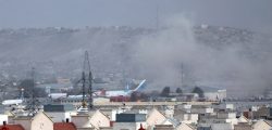 kabul-bombing