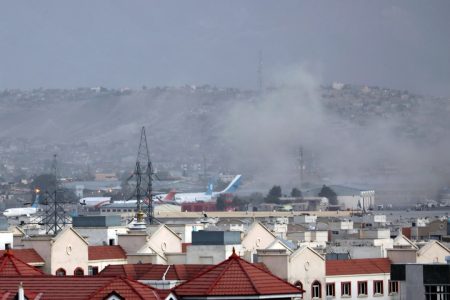 kabul-bombing