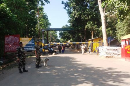 kailali-naka_Po2uM8kPiB