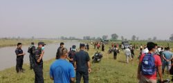 kailali_asi_death_case__2_bGzwLrFT1b