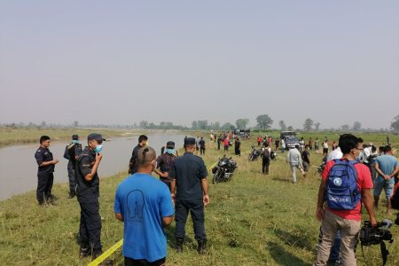 kailali_asi_death_case__2_bGzwLrFT1b
