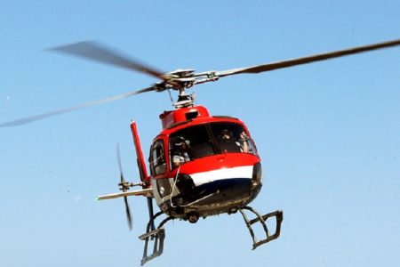 kailash-helicopter_YR2STyabKz-1