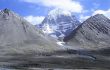 kailash-mansarobar