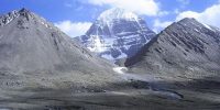 kailash-mansarobar
