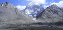 kailash-mansarobar