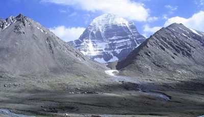 kailash-mansarobar