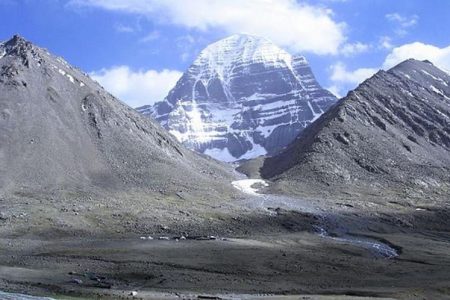kailash-mansarobar