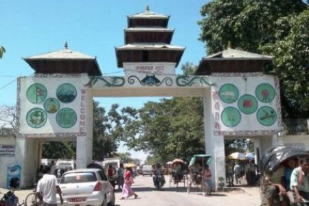 kakarvitta-naka-border-india-nepal-430x336