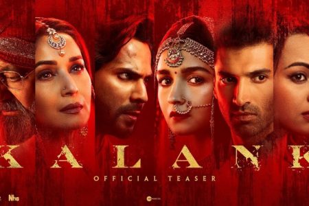 kalank-1024x576