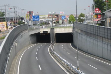 kalanki-underpass_bJMGFk5POq