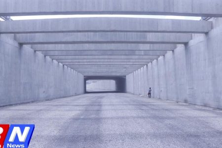 kalanki_road1