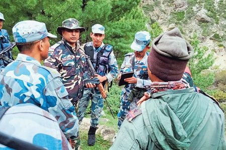 kalapani-APF-with-SSB_20200714001941