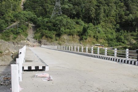 kaligandaki-motarable-pul