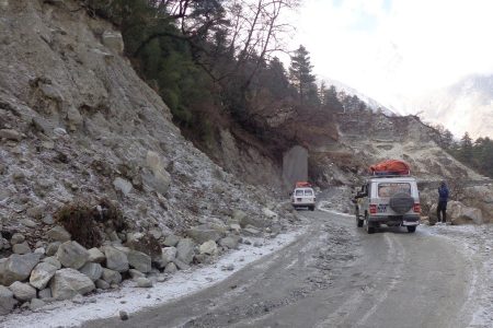 kaligandaki_rqAEiMjlPh