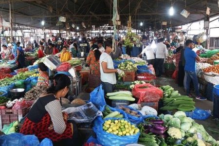 kalimati-tarkari-bazar01-6-2082018051306-1000x0_XiNfIS8pUa