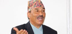 kamal-thapa1615123877