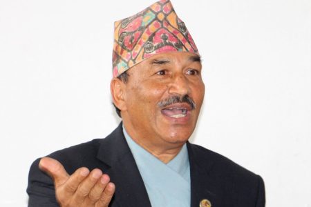 kamal-thapa1615123877