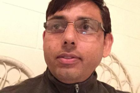 kamal_2_5itN7A4Qjh