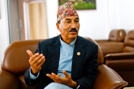 kamal_thapa