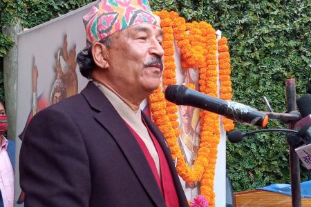 kamal_thapa_