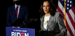 kamala-harris-vice-president-2020-01