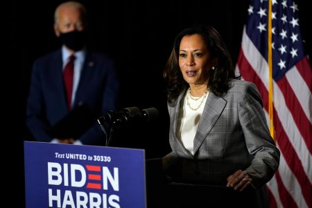 kamala-harris-vice-president-2020-01