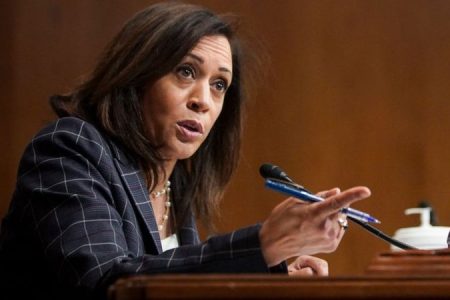 kamala