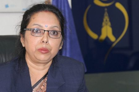 kamini-rajbhandari-3-800x445