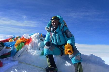 kamirita-sagarmatha_qp1Md8qvi2