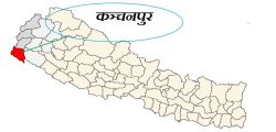 kanchanpur-805x450