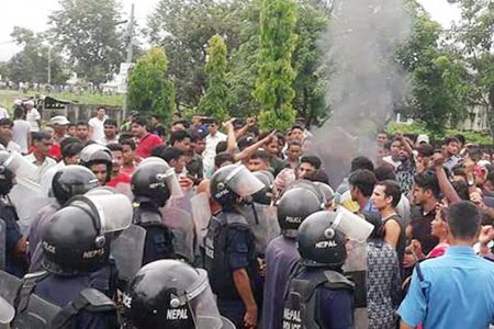 kanchanpur-andolan-1