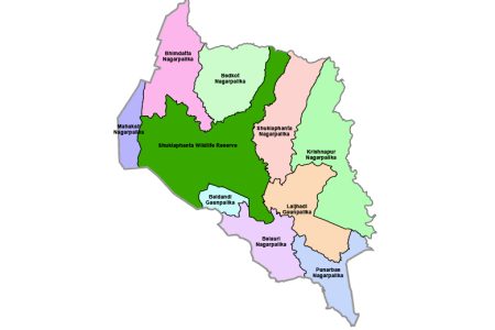 kanchanpur