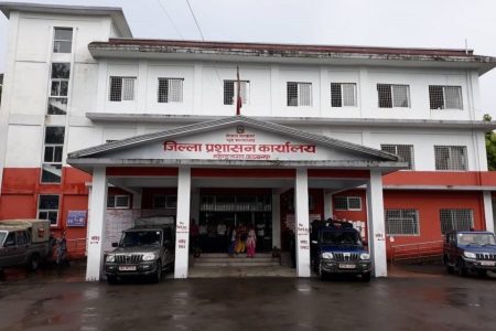 kanchanpur_AhypUNQ7TO