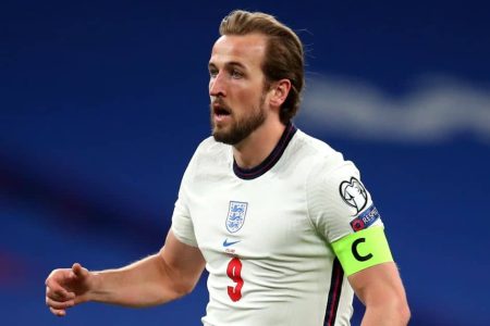 kane