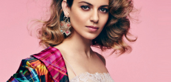 kangana-1