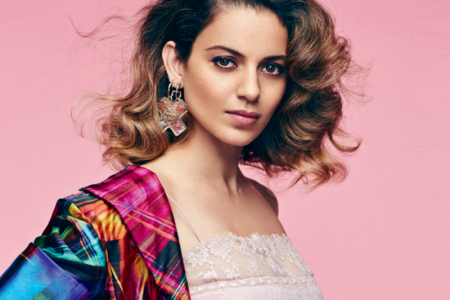 kangana-1