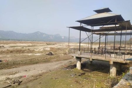 kankai-ghat-696x459