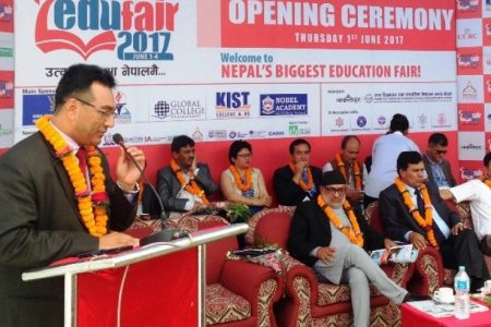 kantipur hissan