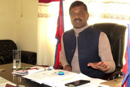 kanun_mntri_gyanendra_mPj0sJf3NF