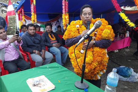 kanxaram-tamang-Ramechhap3