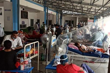 kapilvastu_hospital